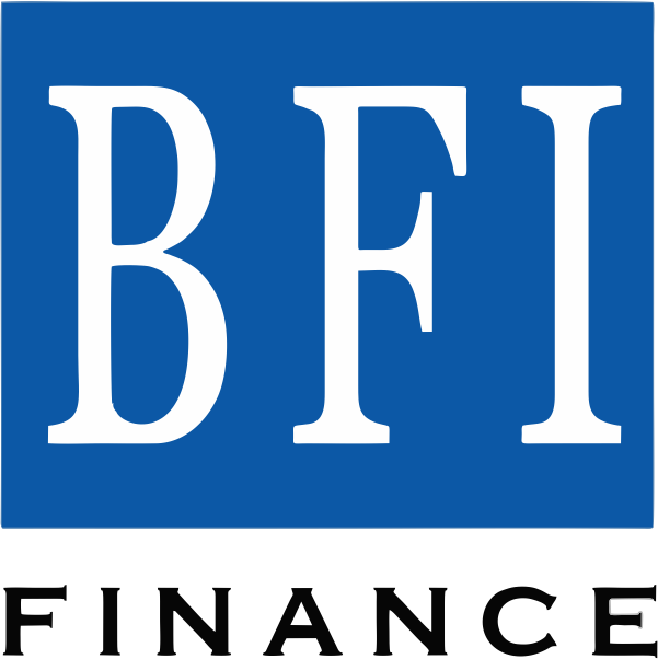 BFI Finance