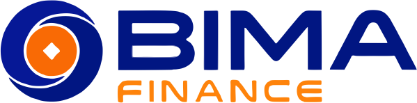 Bima Finance