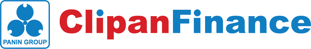 Clipan Finance