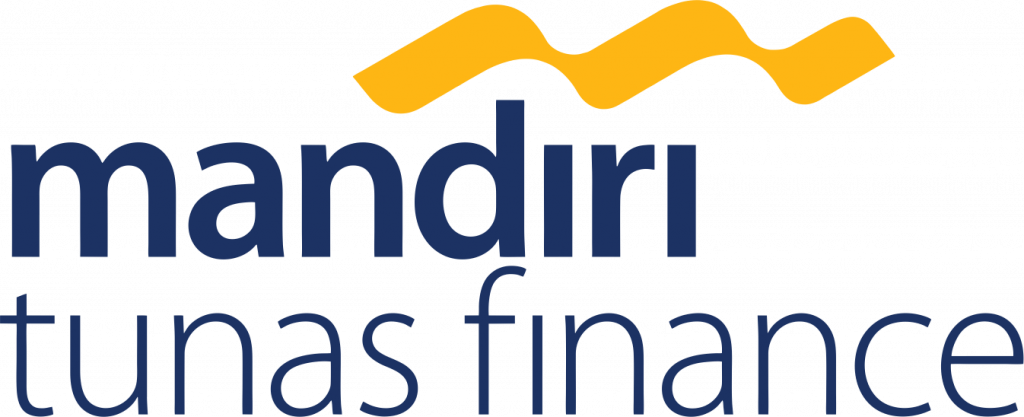 Mandiri Tunas Finance