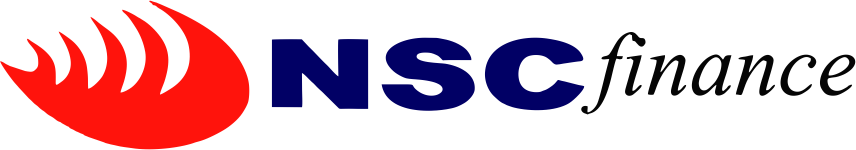 NSC Finance