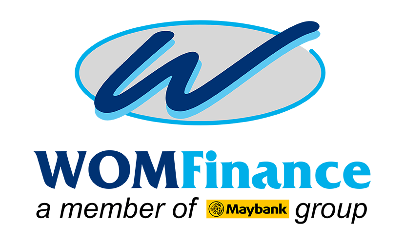 WOM Finance