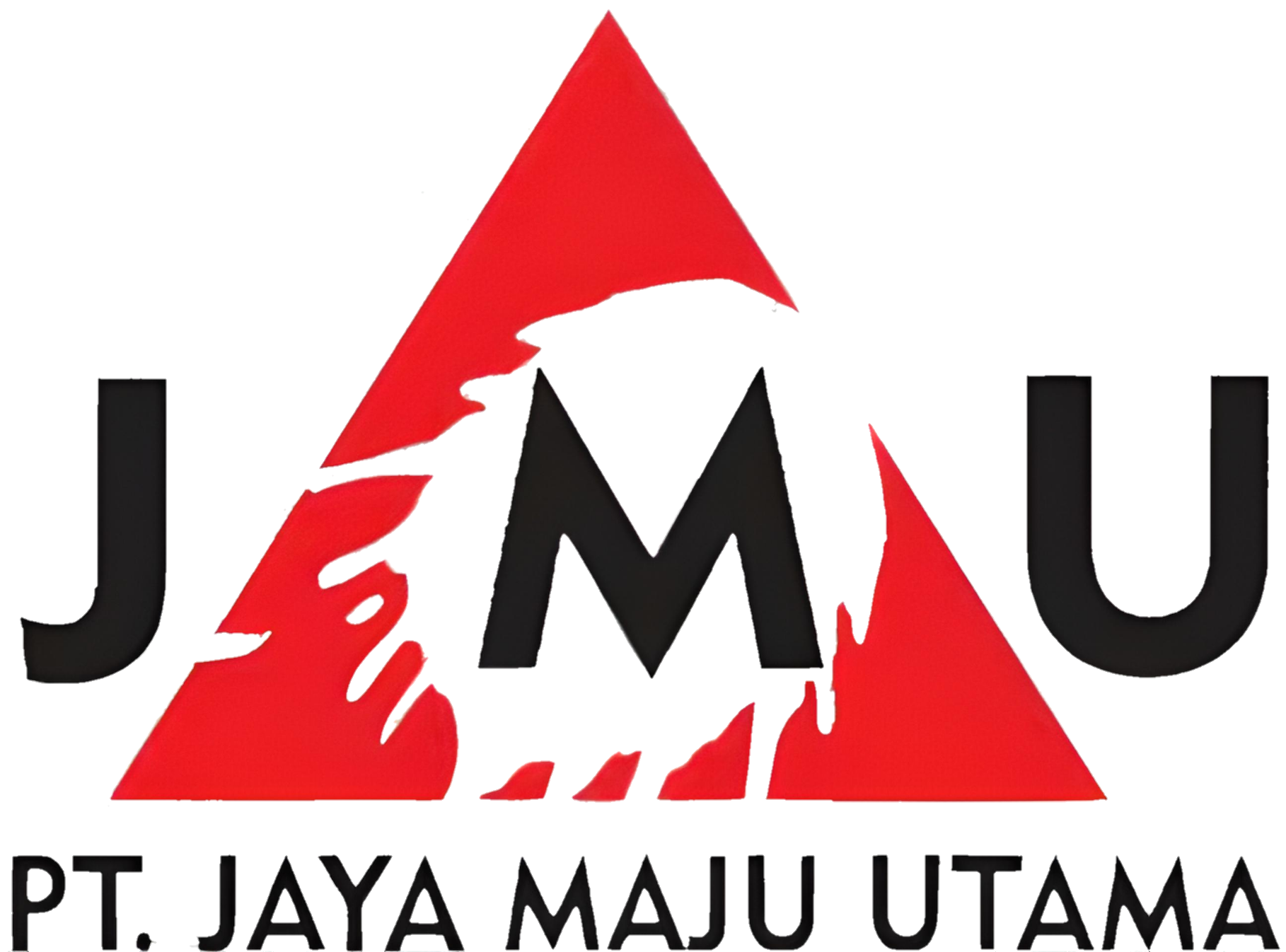 PT Jaya Maju Utama